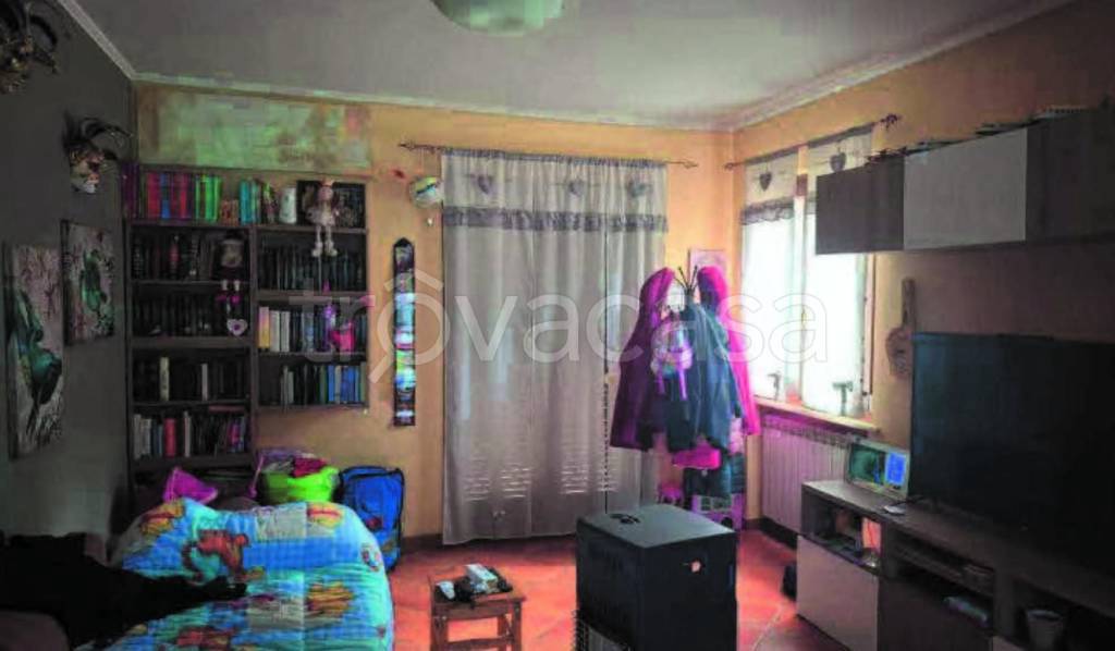 immagine annuncio 9 di 14