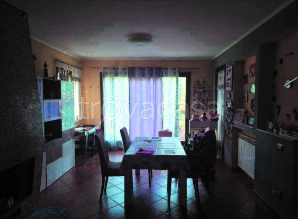 immagine annuncio 10 di 14