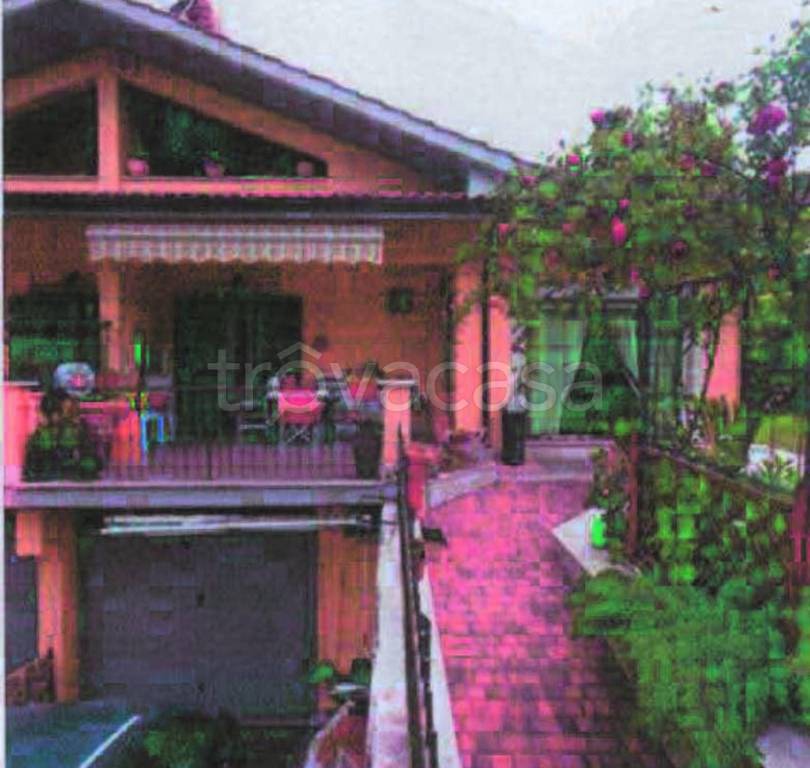 immagine annuncio 13 di 14