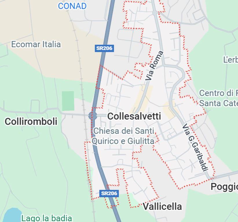 immagine annuncio 1 di 13