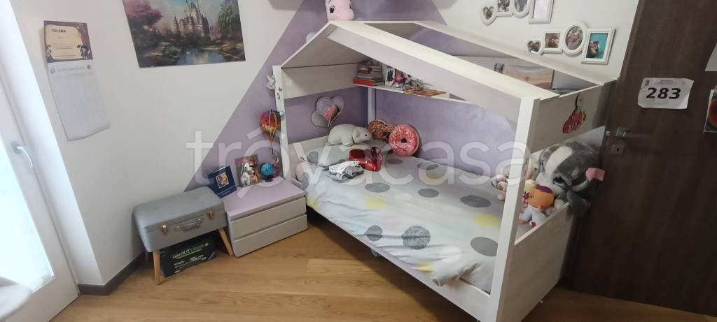 immagine annuncio 6 di 13