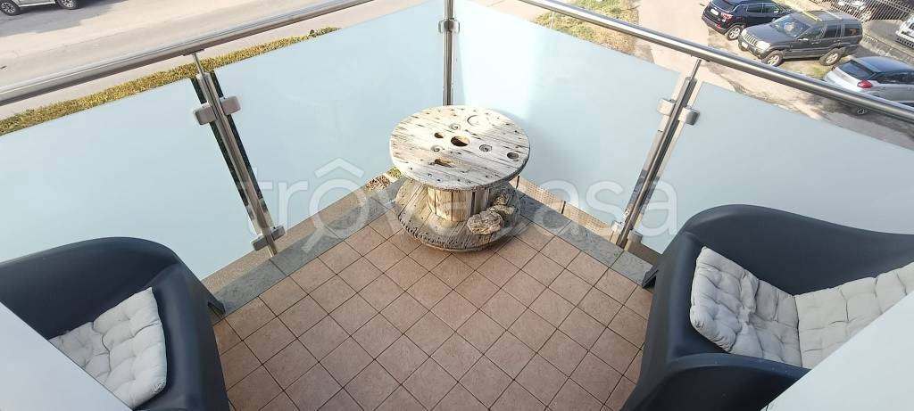 immagine annuncio 9 di 13