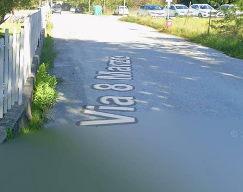 immagine annuncio 3 di 13