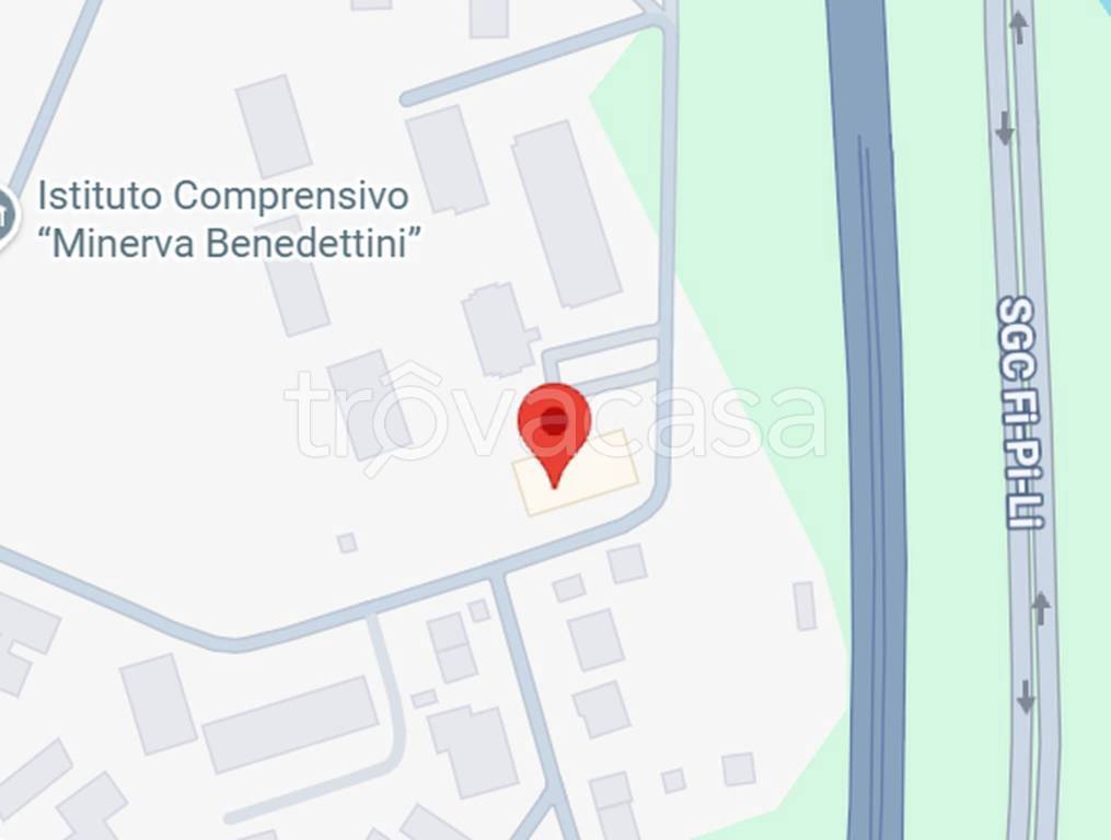 immagine annuncio 10 di 13