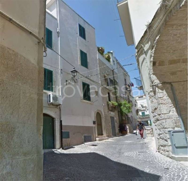 immagine annuncio 8 di 13