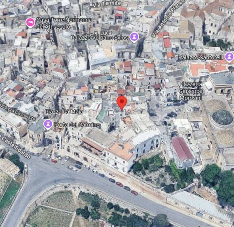 immagine annuncio 10 di 13