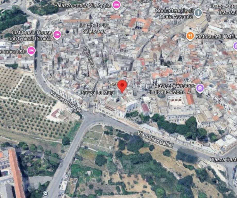 immagine annuncio 11 di 13