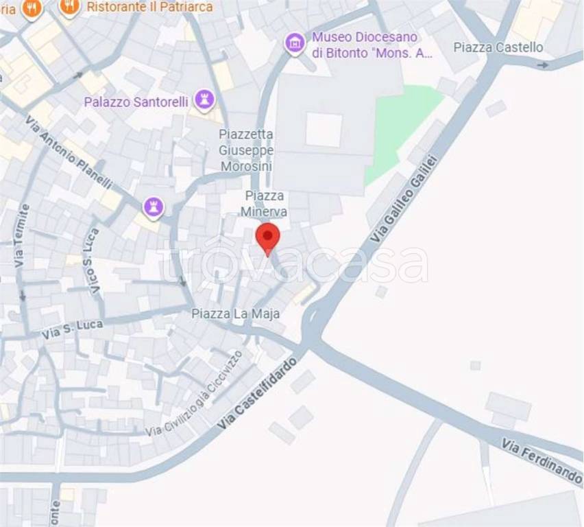 immagine annuncio 12 di 13