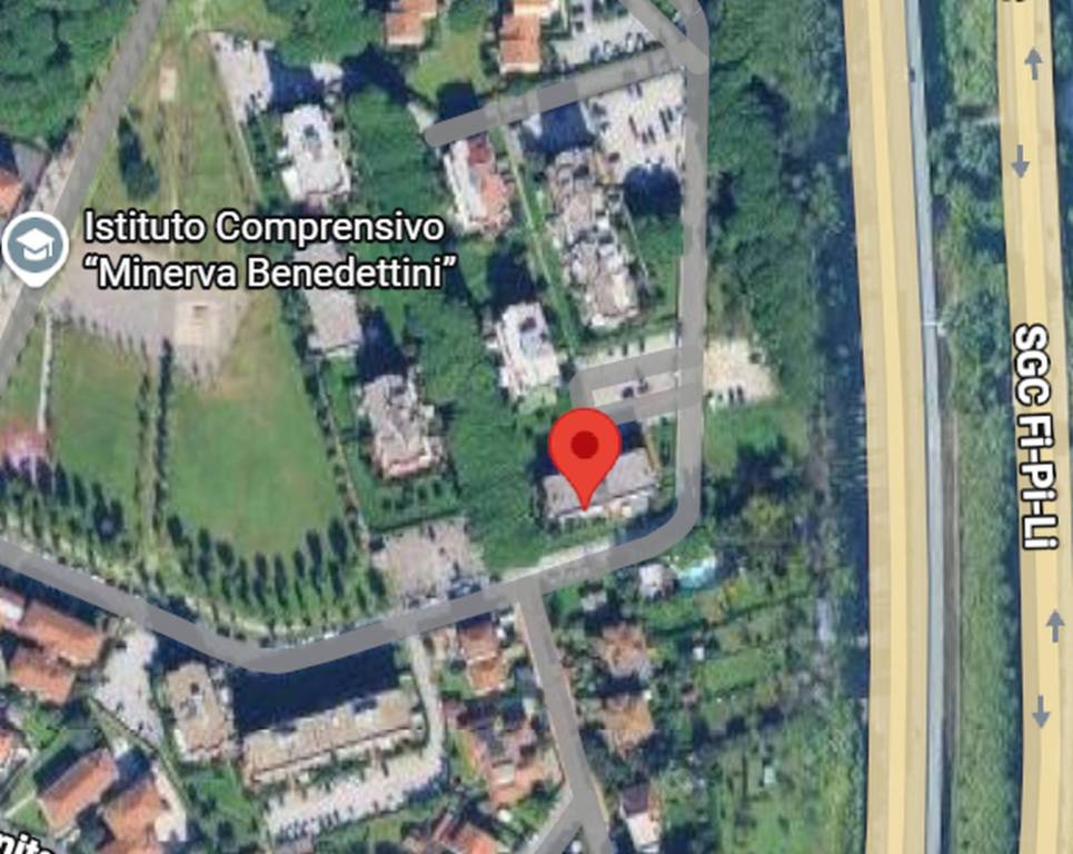 immagine annuncio 11 di 13