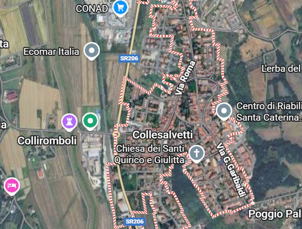 immagine annuncio 12 di 13