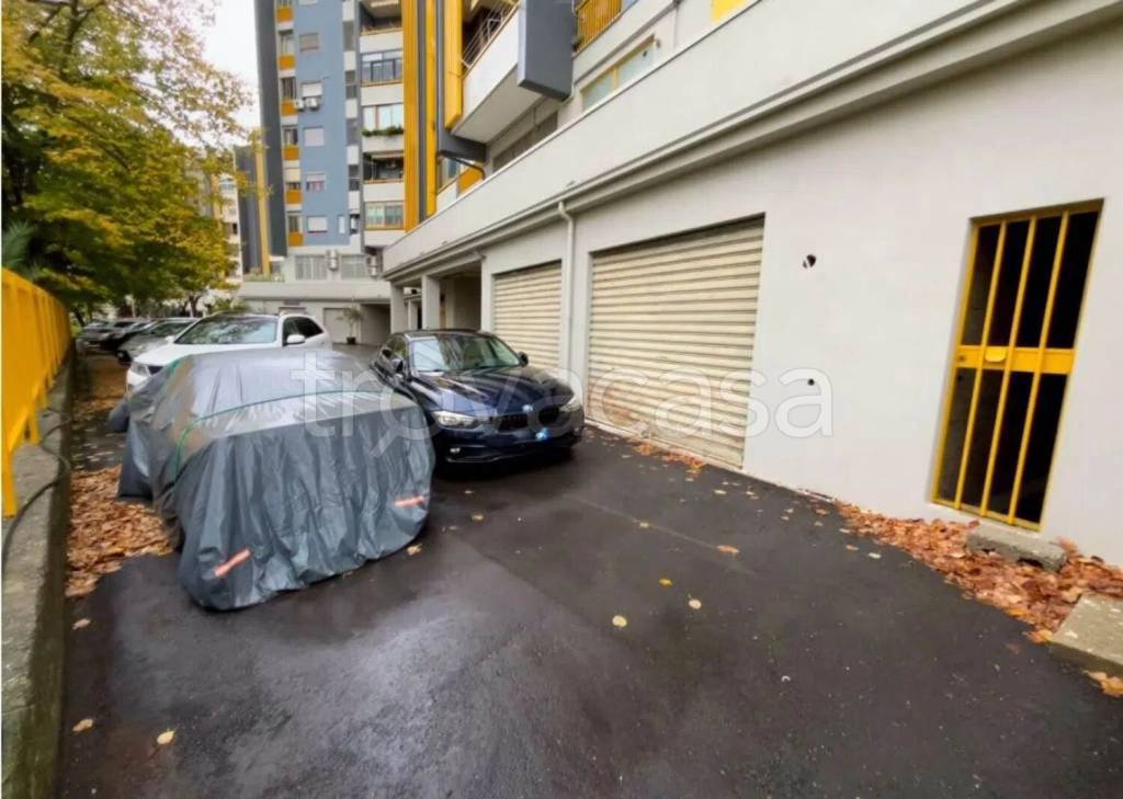 immagine annuncio 1 di 6