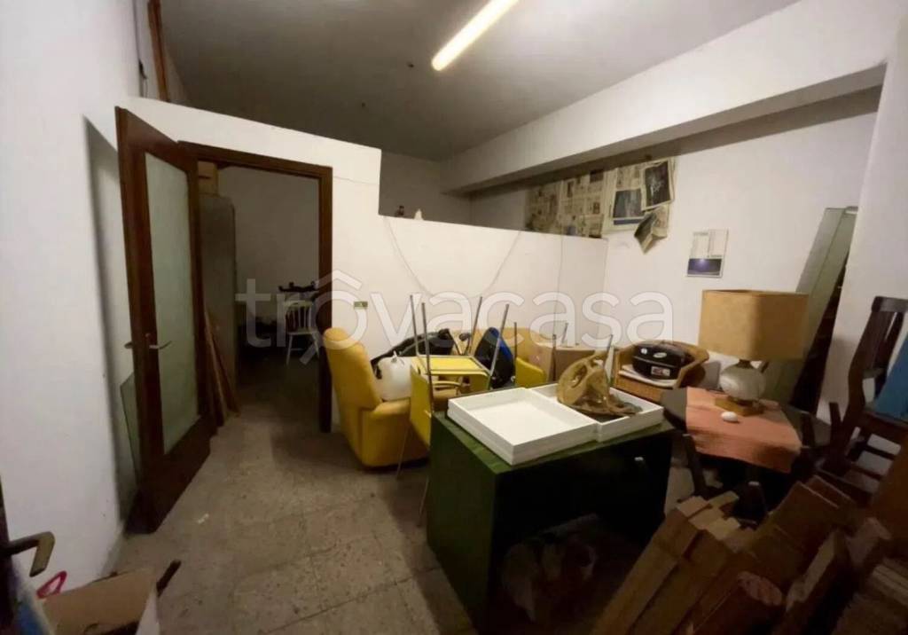 immagine annuncio 2 di 6