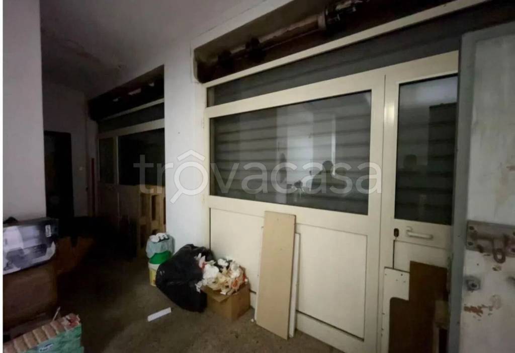 immagine annuncio 3 di 6