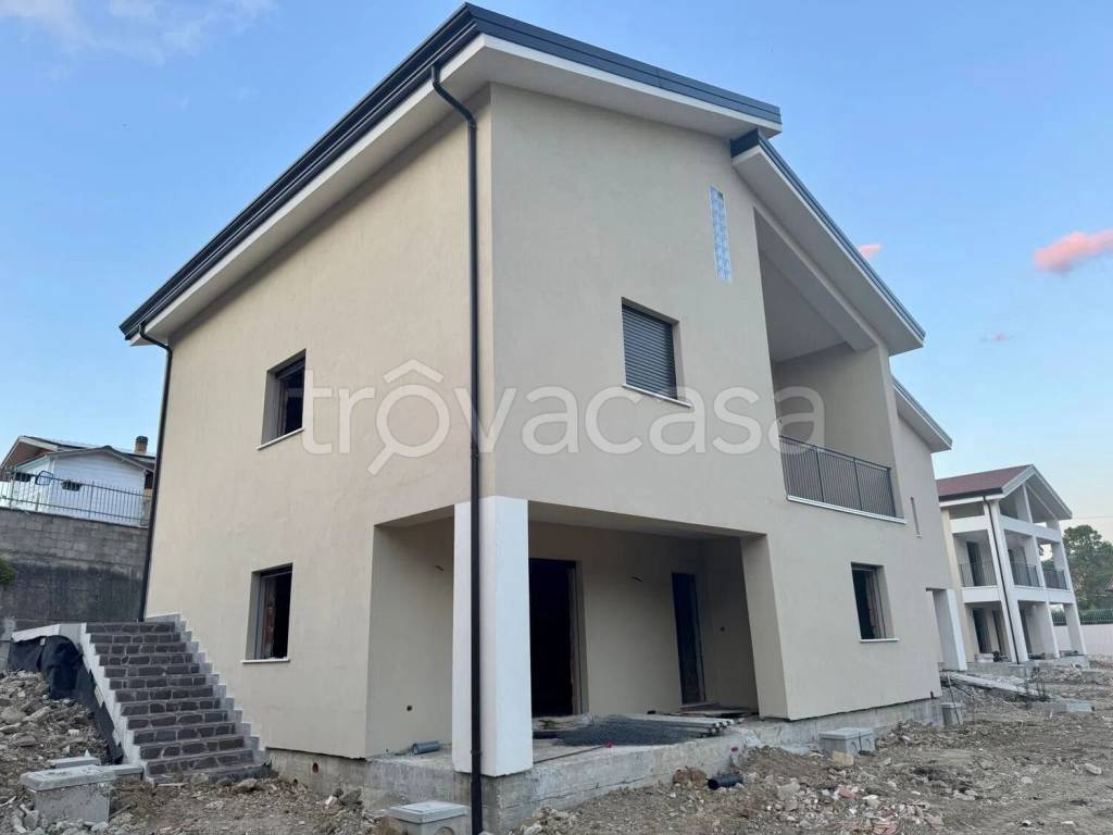 immagine annuncio 1 di 4