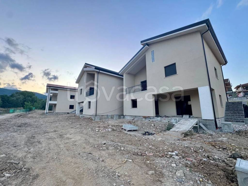 immagine annuncio 2 di 4