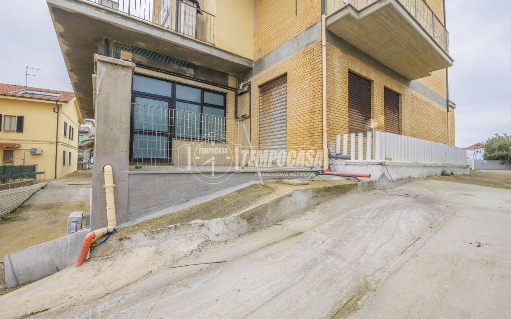 immagine annuncio 2 di 14