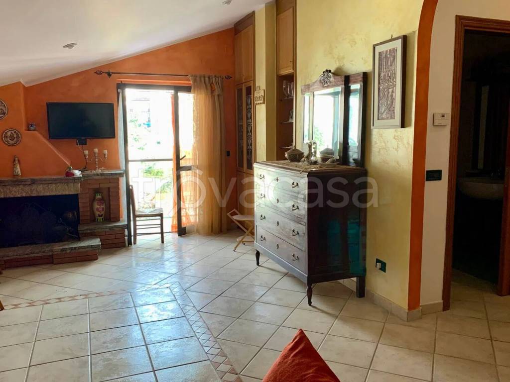 immagine annuncio 3 di 9