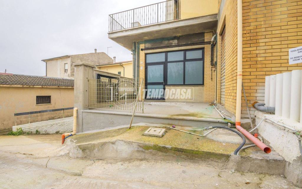 immagine annuncio 12 di 14