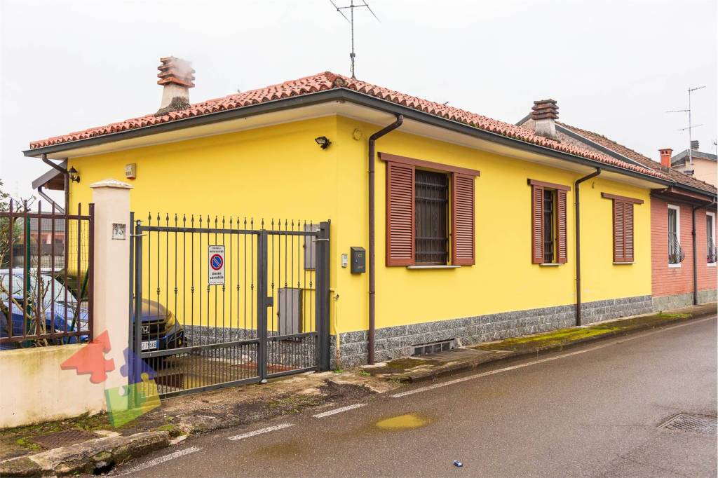 immagine annuncio 1 di 15