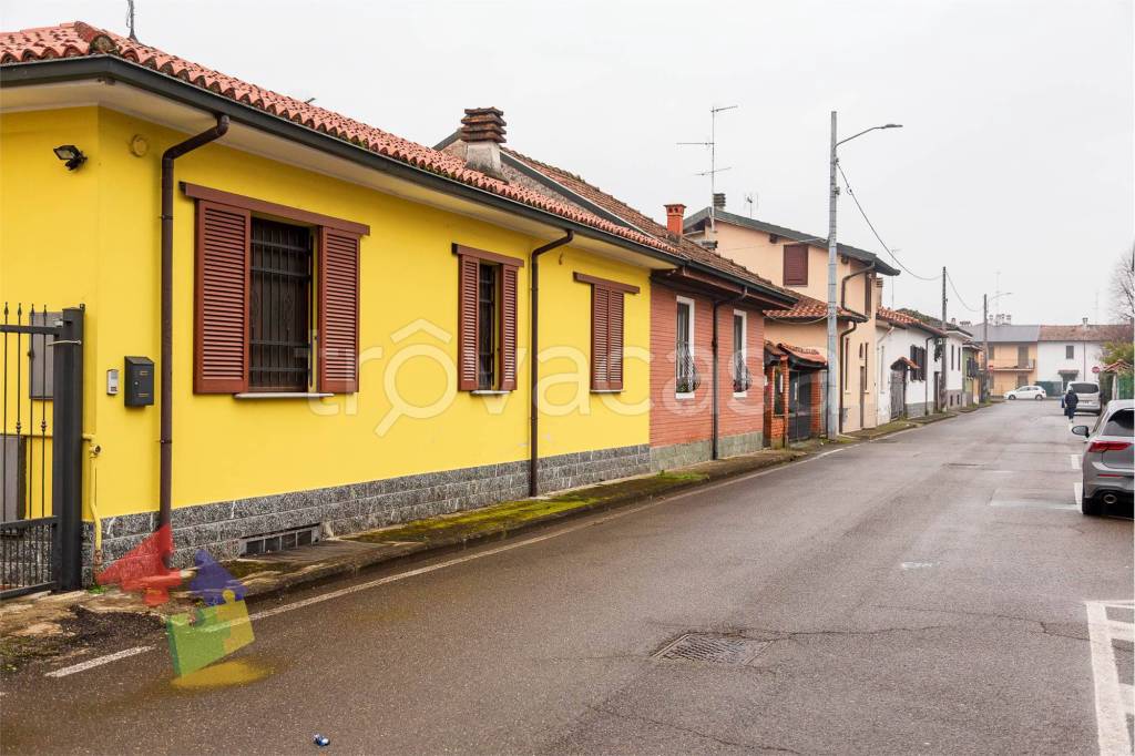 immagine annuncio 1 di 15