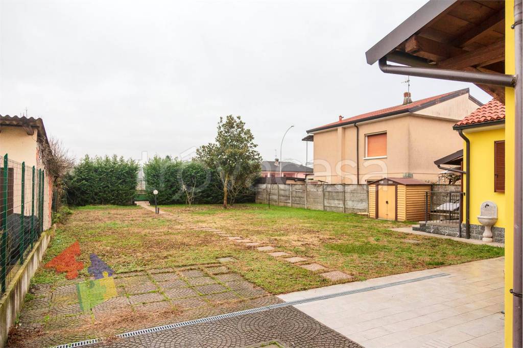 immagine annuncio 3 di 15