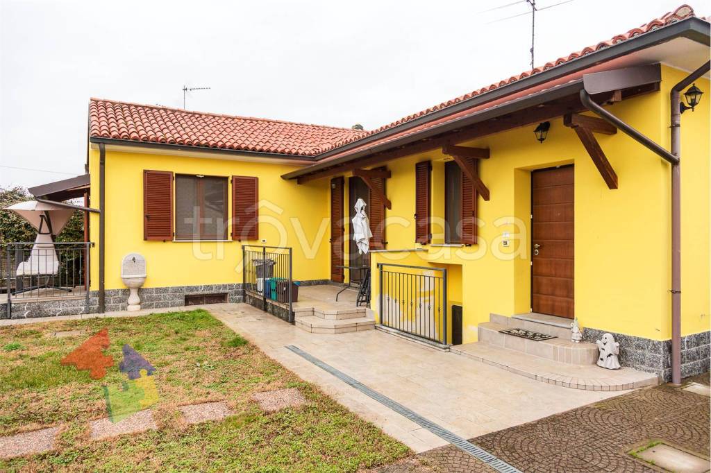 immagine annuncio 4 di 15