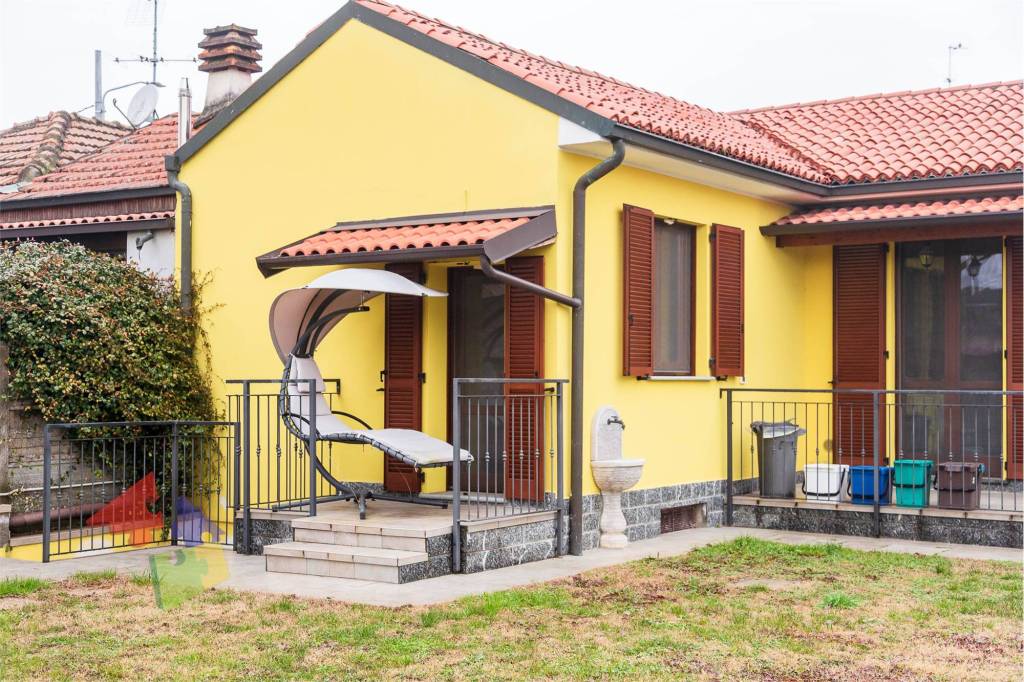 immagine annuncio 7 di 15