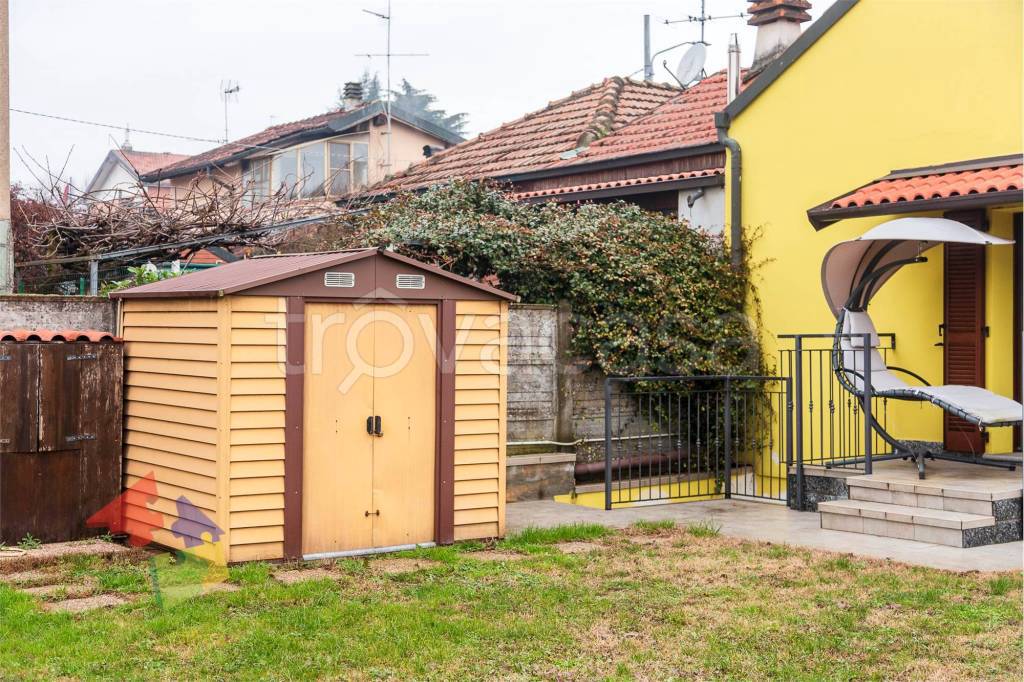 immagine annuncio 8 di 15