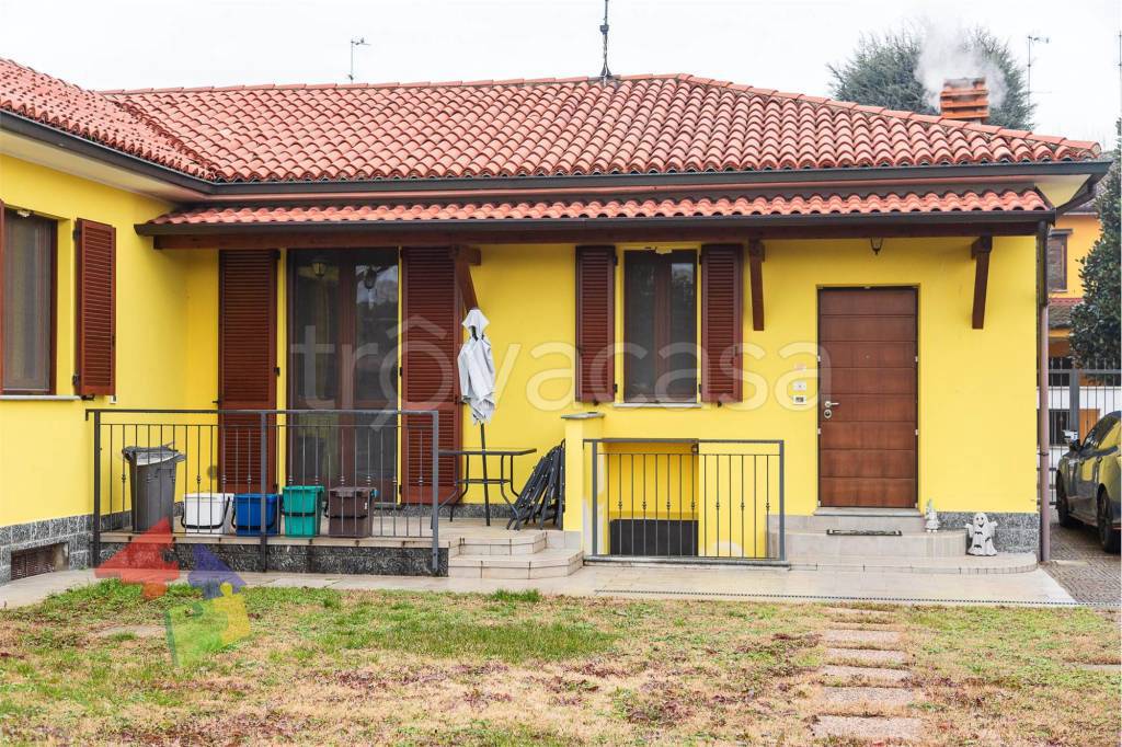 immagine annuncio 9 di 15