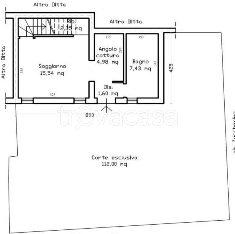 immagine annuncio 7 di 10