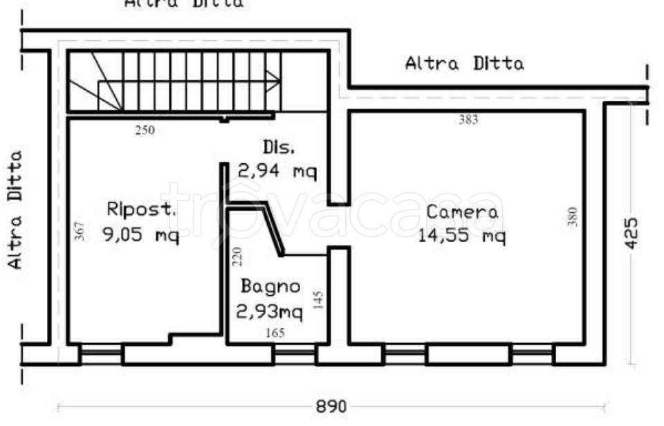 immagine annuncio 8 di 10