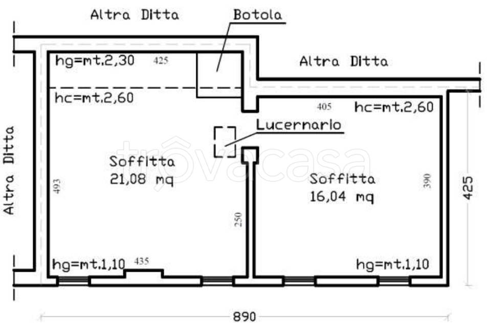 immagine annuncio 9 di 10