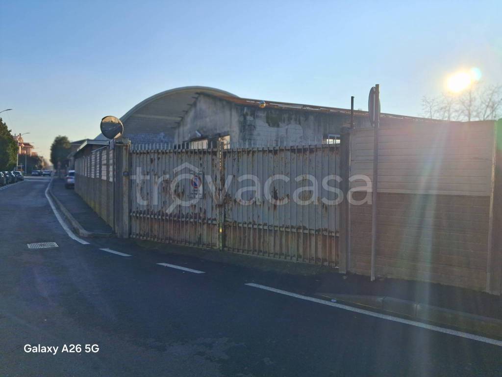 immagine annuncio 1 di 13