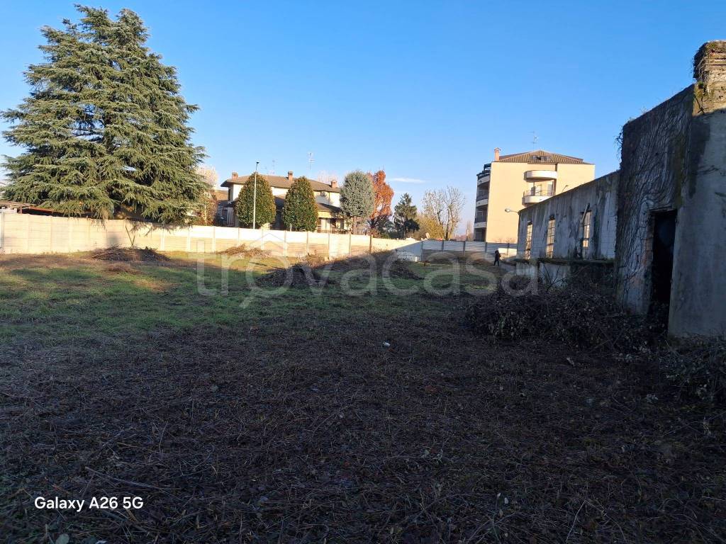 immagine annuncio 2 di 13