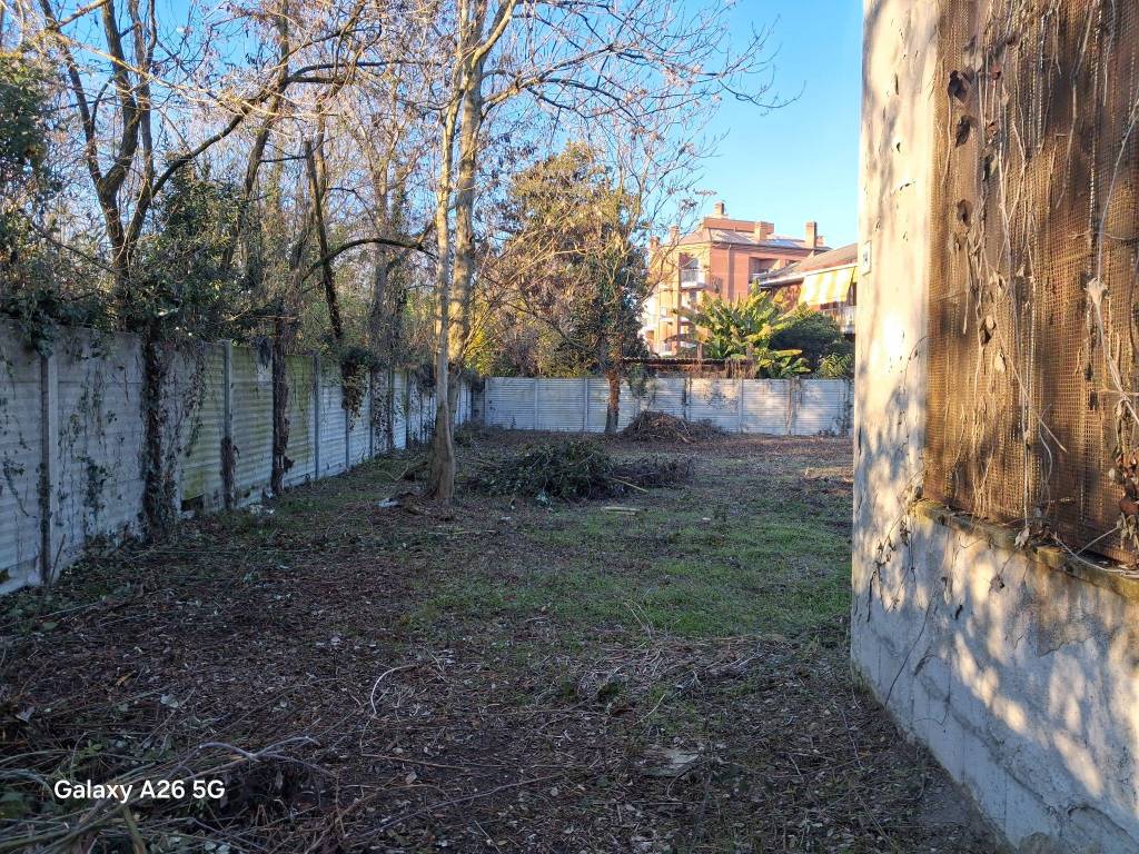 immagine annuncio 4 di 13