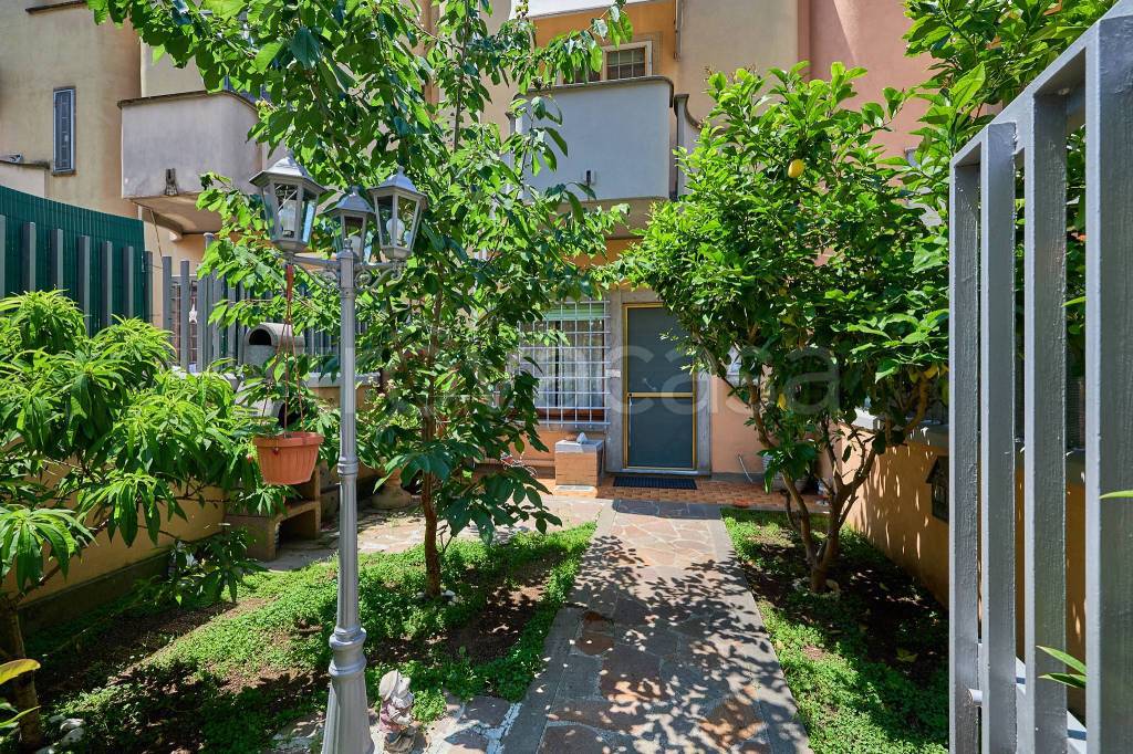 immagine annuncio 7 di 15