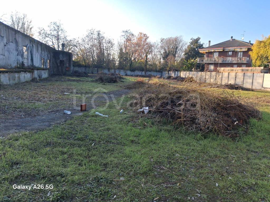 immagine annuncio 8 di 13