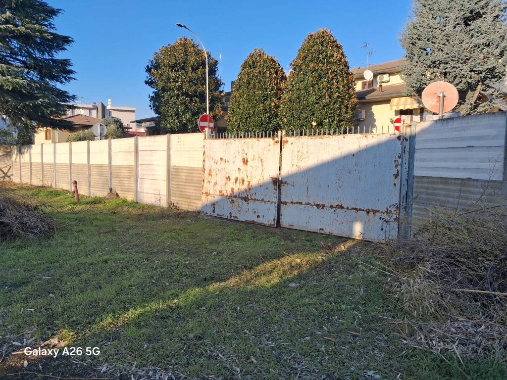 immagine annuncio 11 di 13