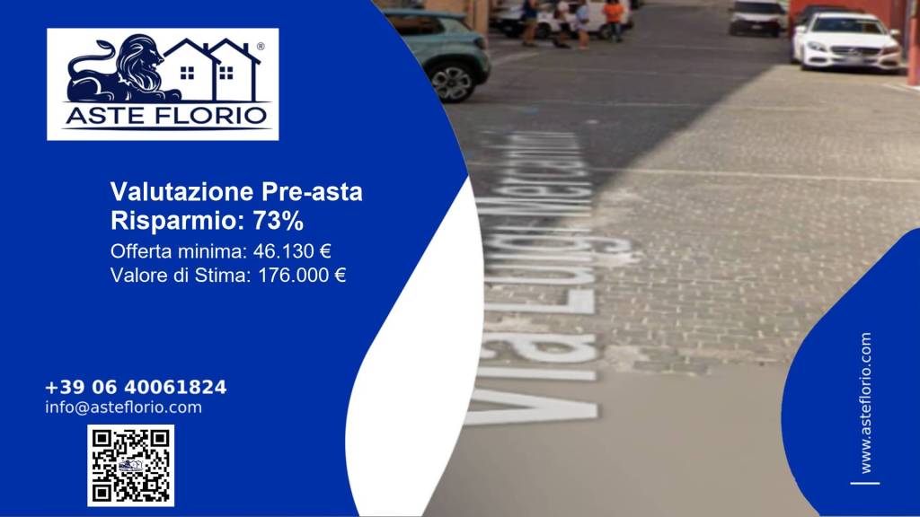 immagine annuncio 1 di 12