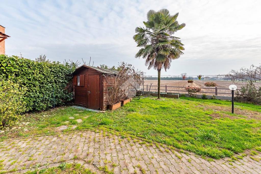 immagine annuncio 2 di 15