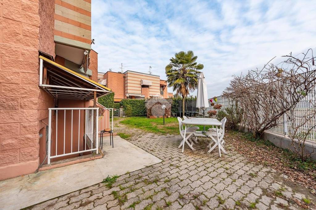 immagine annuncio 3 di 15