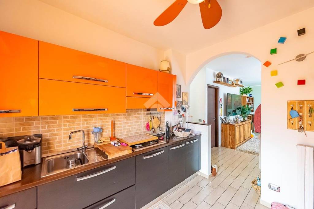 immagine annuncio 9 di 15