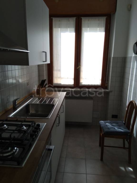 immagine annuncio 4 di 11