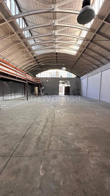 immagine annuncio 1 di 7