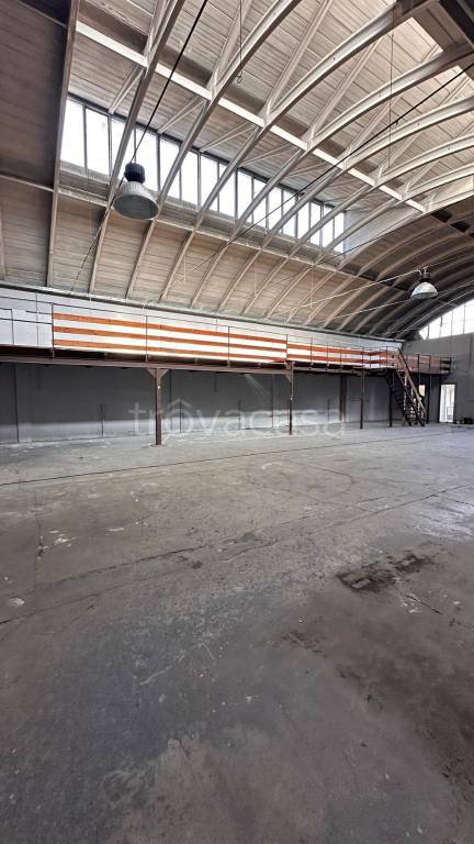 immagine annuncio 5 di 7