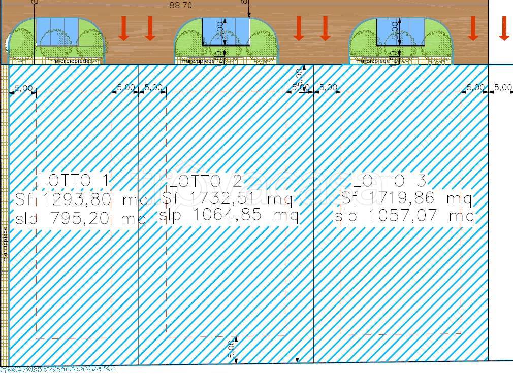 immagine annuncio 3 di 5