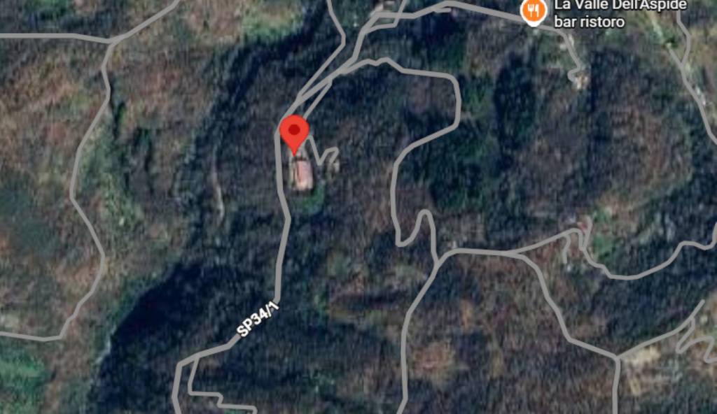 immagine annuncio 2 di 11