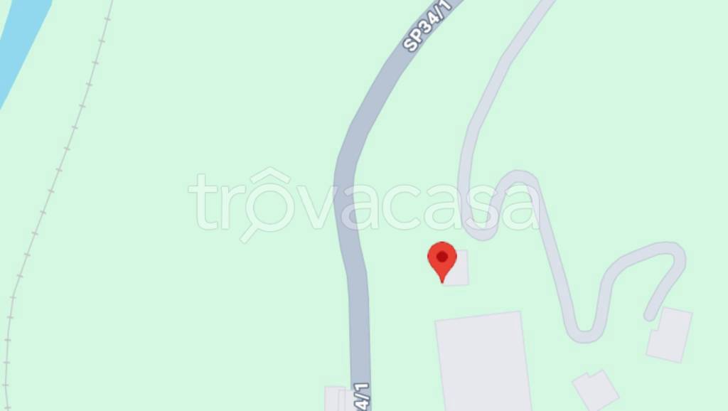 immagine annuncio 6 di 11