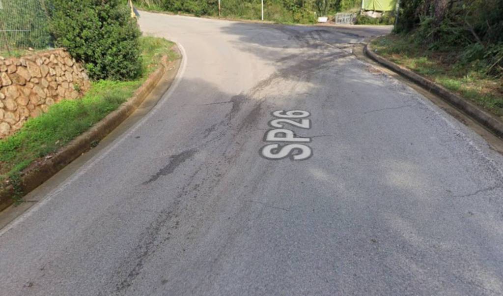 immagine annuncio 8 di 11