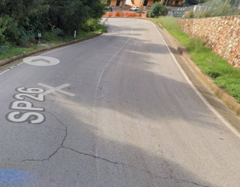 immagine annuncio 9 di 11